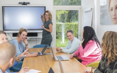 Organiseer jij finance in zorg op afstand? Als Manager Financiën & Control in Veldhoven