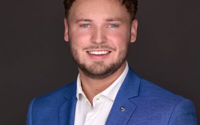 ‘Finance is meer dan cijfers alleen, het is mensenwerk’