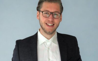 ‘In de sport is alles dynamisch, dus moet finance dat ook zijn’