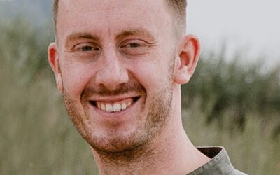 ‘Ik ging mijn kracht in verbinding en draagvlak creëren bewust inzetten’