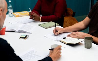 Neem jij de regie over finance én operatie? Als Manager Finance & Control – Heijningen