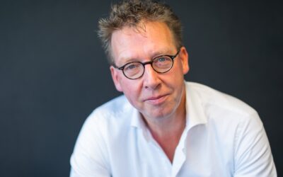 BusinessController.nu x Moovment: “Grip op vakmanschap en ontwikkeling”