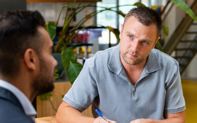 Help jij accountants slimmer werken met software? Als Business Software Consultant – Katwijk