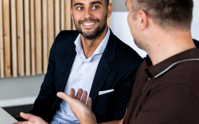 Breng jij grip en groei in een scale-up in parfums? Als Financial Controller – Amsterdam