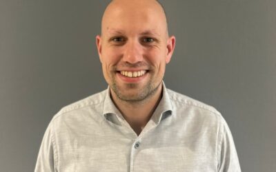 ‘Financials die processen begrijpen, maken het verschil’