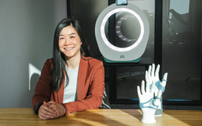 ‘Patient is number one’ is geen slogan, maar een werkafspraak’