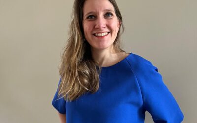 “Je kunt processen optuigen, maar zonder eigenaarschap verandert er niets.”