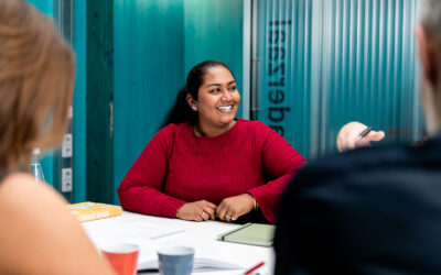 Breng jij structuur & optimalisatie? Als Assistent Controller – Rijswijk